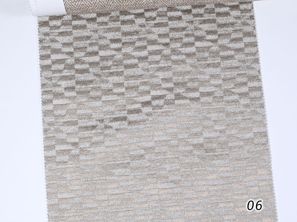 Alizeo ткань Symphony, Абстракция от магазина Ткани Мира ✅