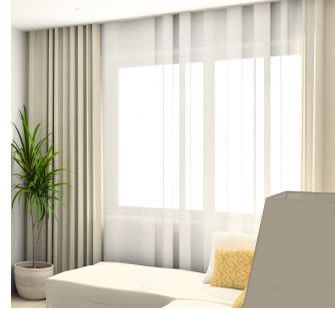 Grada Textile