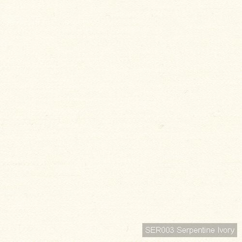 Hyde Park SER003 ткань The Isle Mill, Однотонная от магазина Ткани Мира ✅