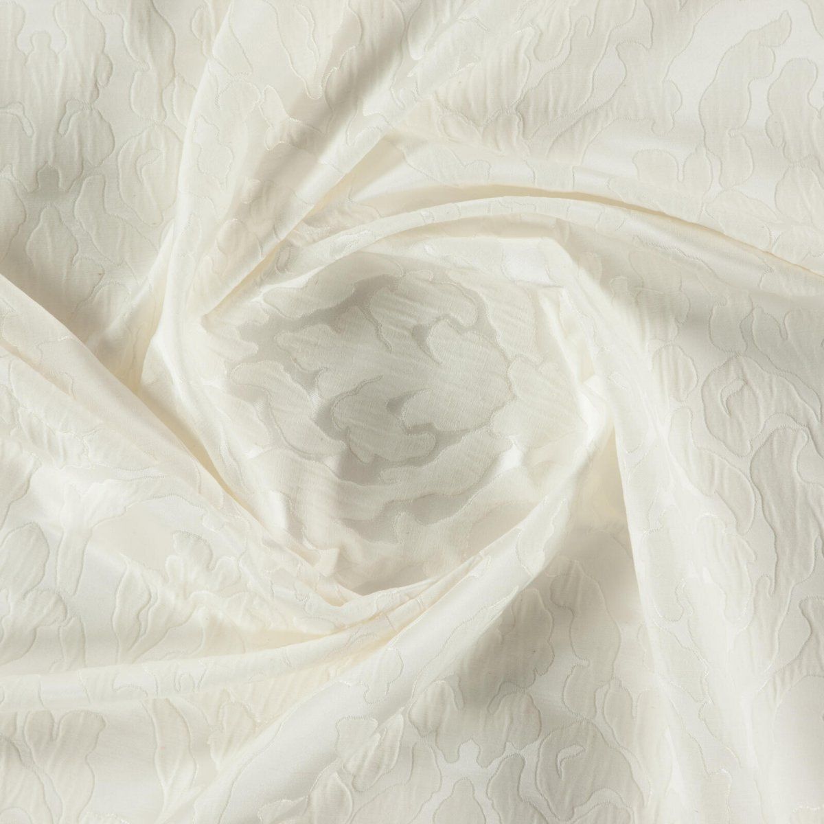 картинка Medalion ткань Daylight каталог Diamond 