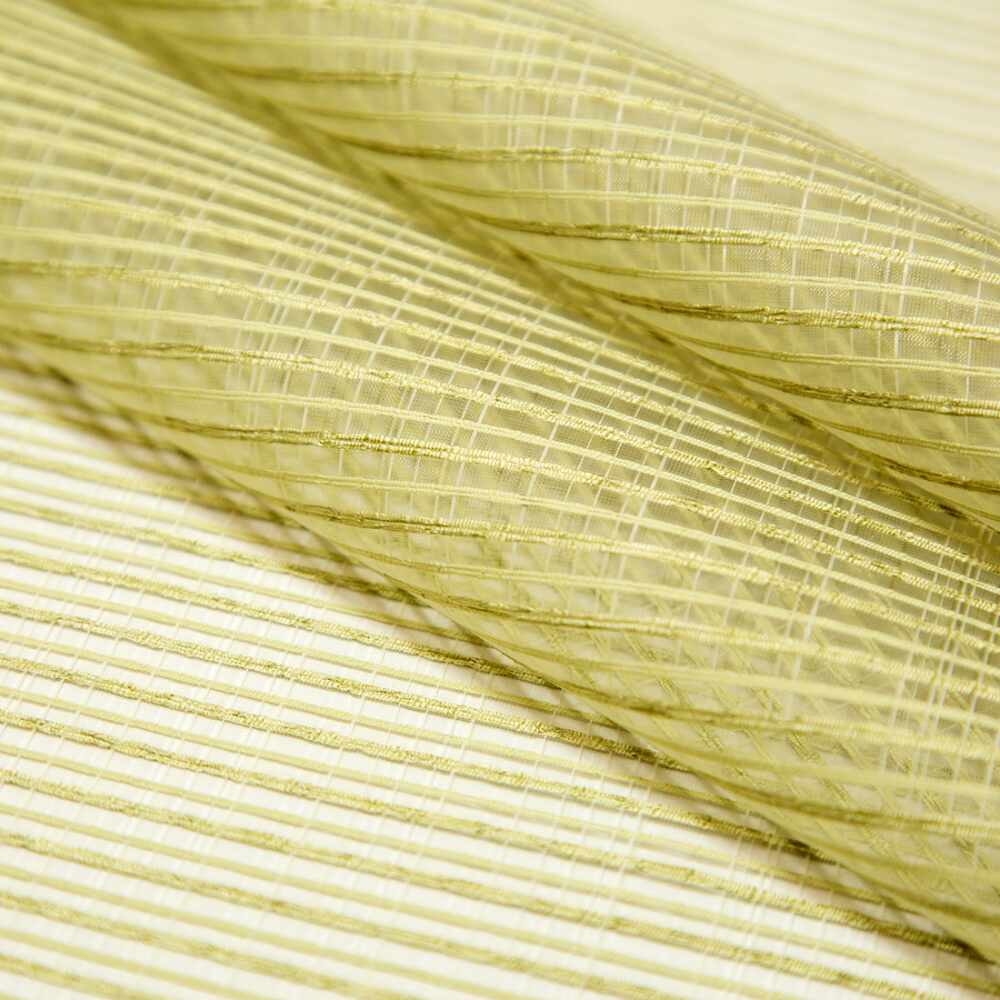 Debora ткань Me Casa каталог Me Casa XIX, Однотонная от магазина Ткани Мира ✅