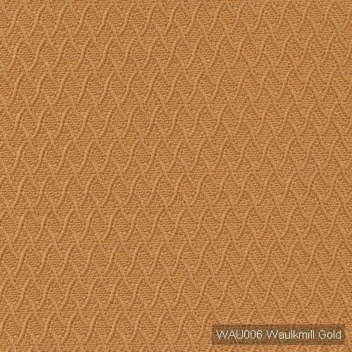 Rosslyn Park WAU006 ткань The Isle Mill, Фактура от магазина Ткани Мира ✅