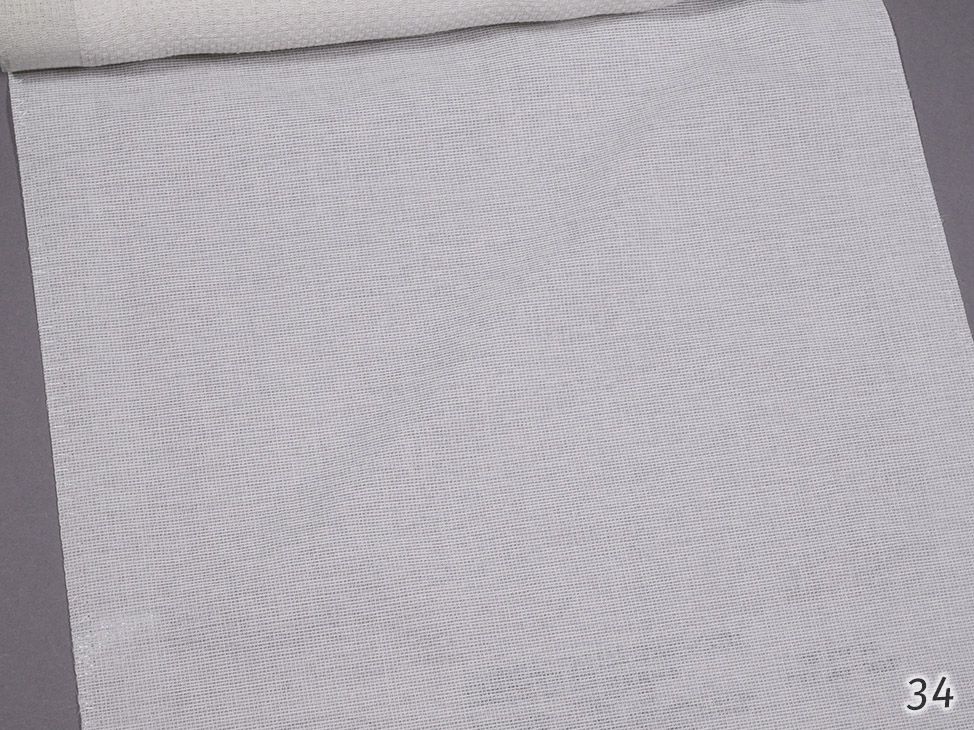 2032/09;16;34;51;60;68 ткань Ultra, Фактура от магазина Ткани Мира ✅