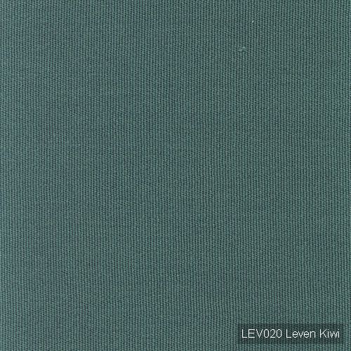 Leven LEV020 ткань The Isle Mill, Однотонная от магазина Ткани Мира ✅