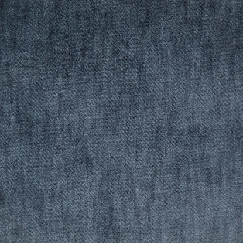 Even ткань Daylight каталог Even, Однотонная от магазина Ткани Мира ✅