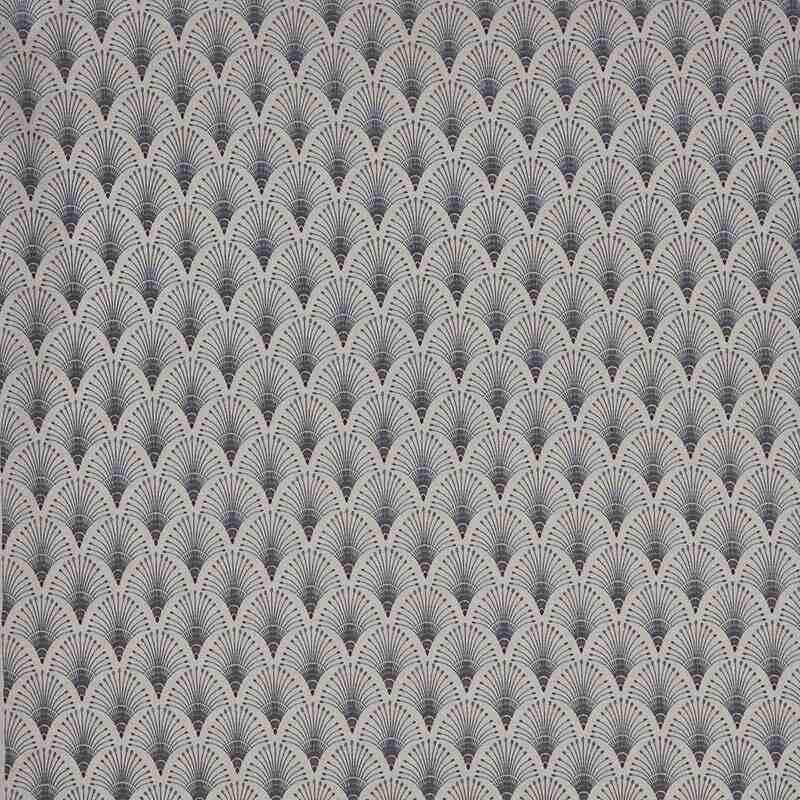 Astoria Camille ткань Iliv, Абстракция от магазина Ткани Мира ✅