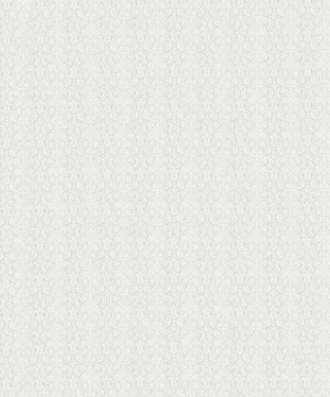 Kerala Renzo Plus 31504 ткань Windeco, Дамаск от магазина Ткани Мира ✅