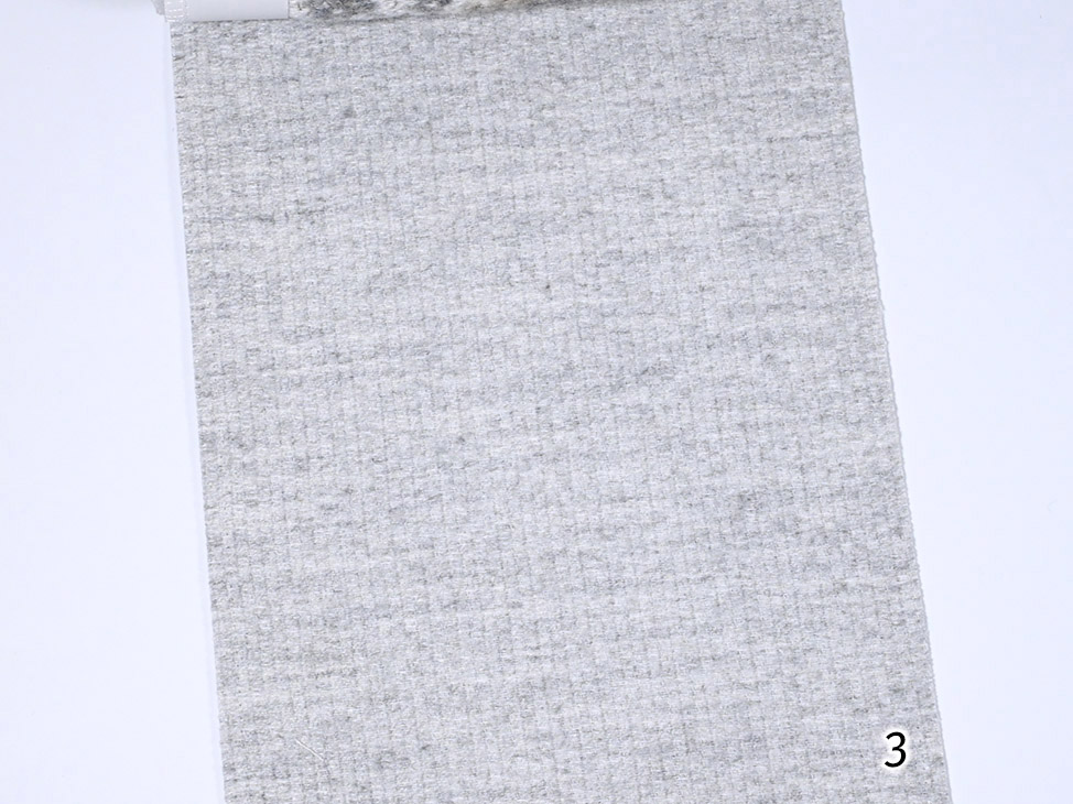 2528 ткань ALDOtessuti, Однотонная от магазина Ткани Мира ✅