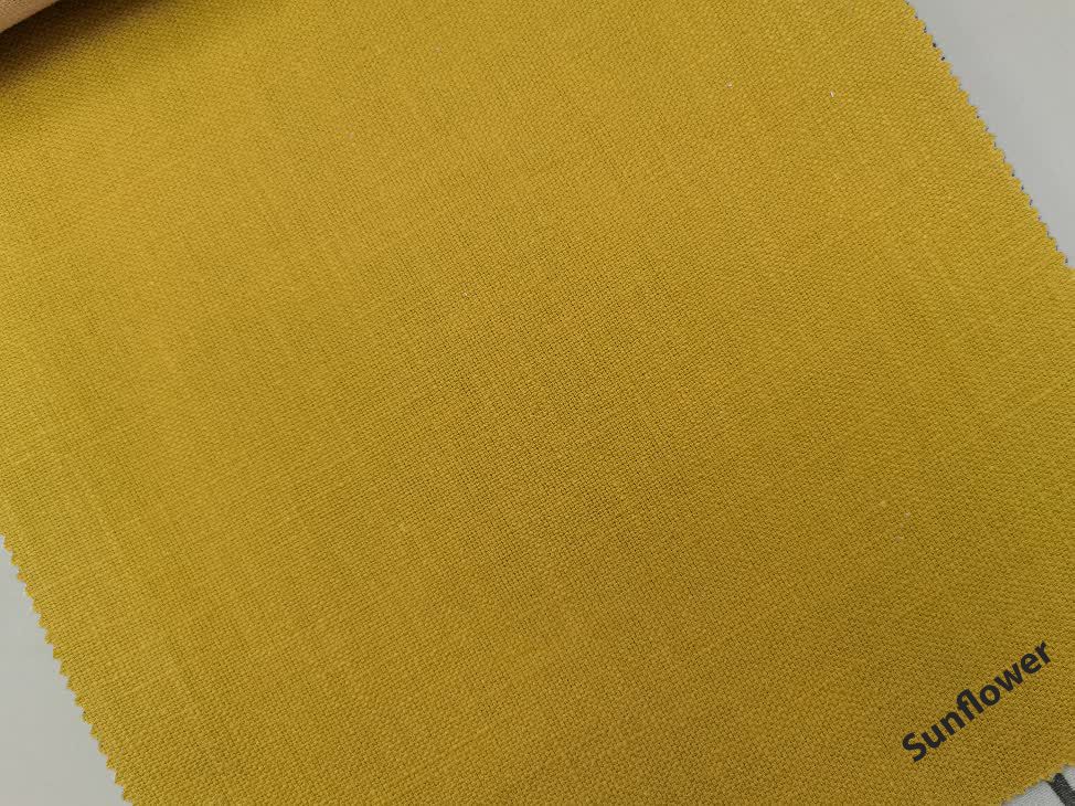 Loire ткань Ashley Wilde designs, Однотонная от магазина Ткани Мира ✅