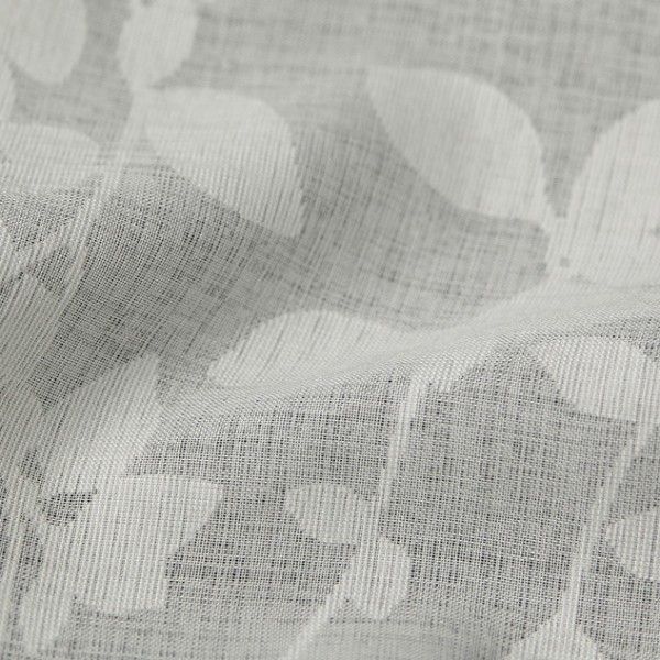 Nenis Loft HT15 ткань Vip Dekor материал Вуаль,Цветы-Растения Nenis Loft HT15 ткань Vip Dekor, Цветы-Растения от магазина Ткани Мира ✅