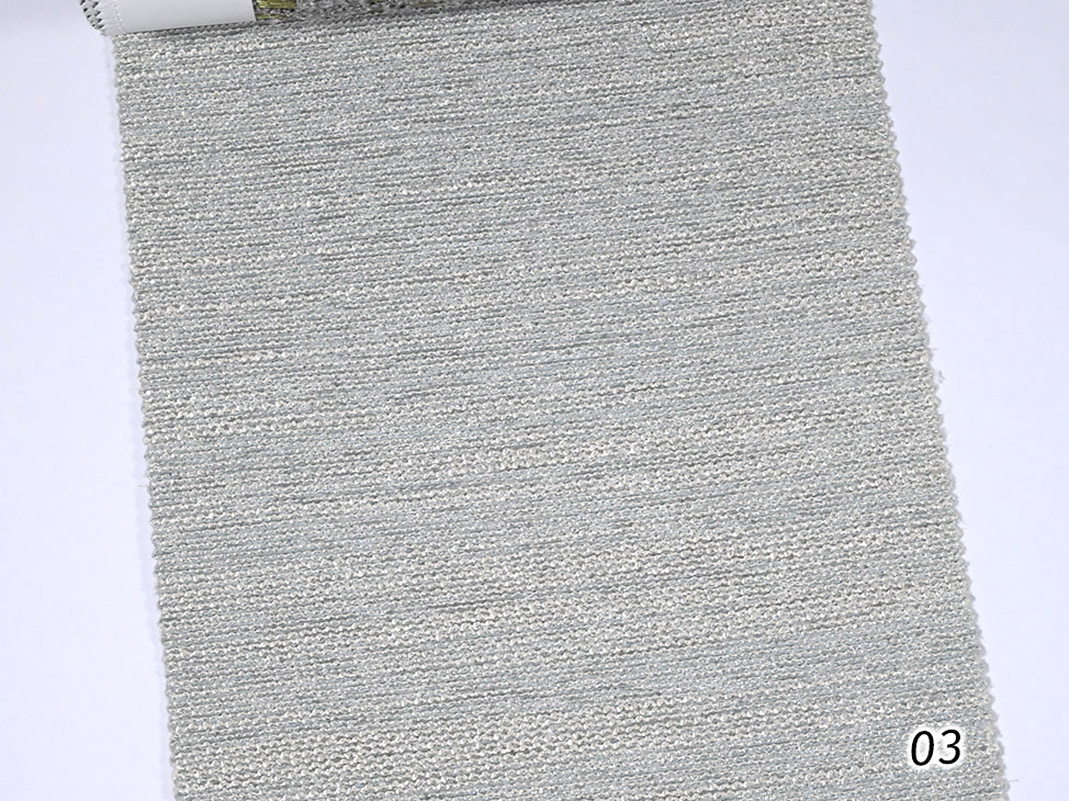 Voyage 8373 ткань ALDOtessuti, Однотонная от магазина Ткани Мира ✅