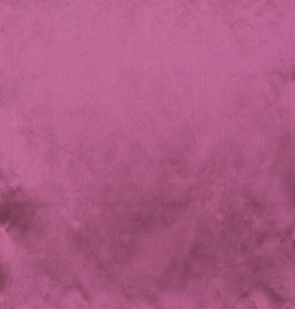 Santa Fe 43-49 ткань 5 авеню, Однотонная от магазина Ткани Мира ✅