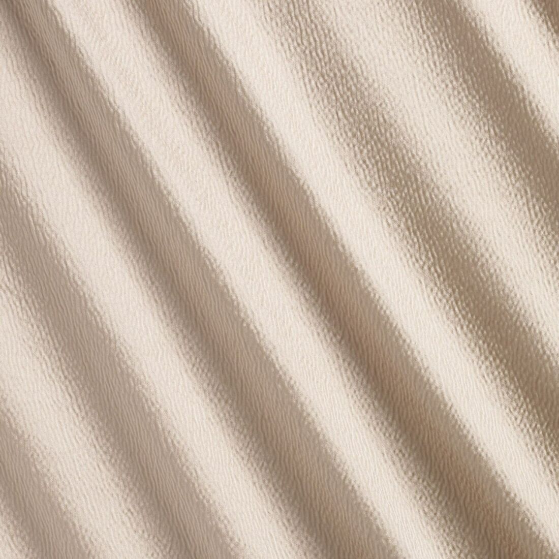 Elements Astor 31554 ткань James Hare, Однотонная от магазина Ткани Мира ✅