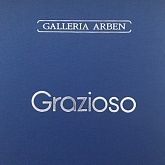 Grazioso