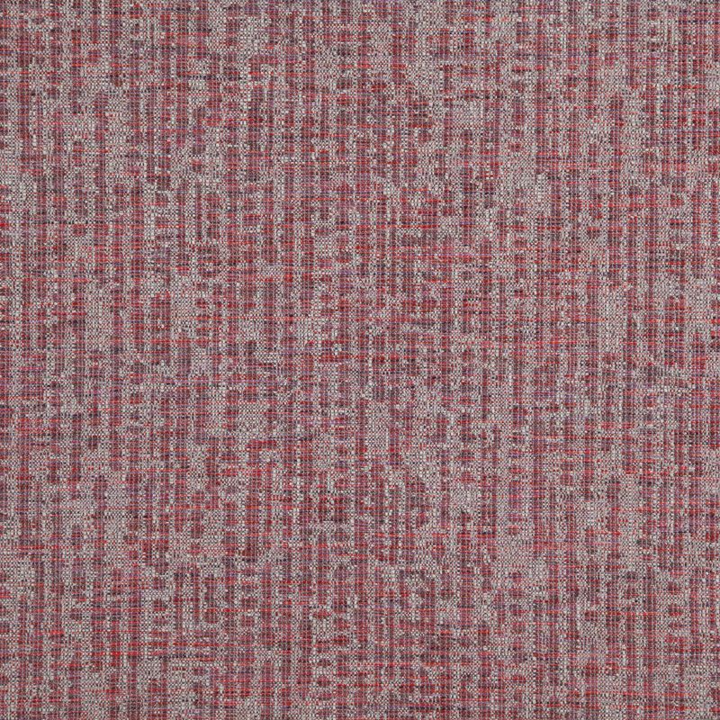 Sailboats ткань Daylight каталог Claude, Абстракция от магазина Ткани Мира ✅