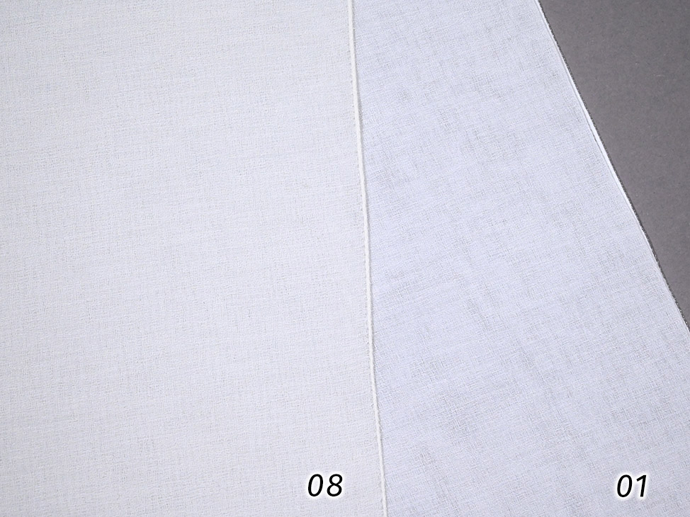 Sonata ткань Caro, Однотонная от магазина Ткани Мира ✅