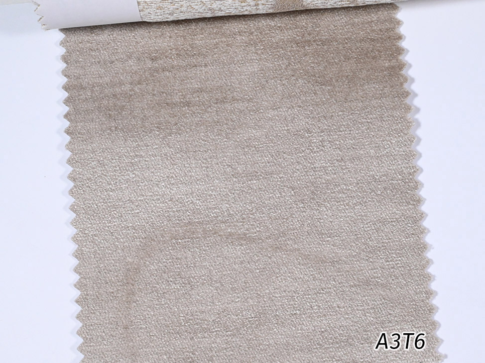 York ткань Evdekor Java, Однотонная от магазина Ткани Мира ✅