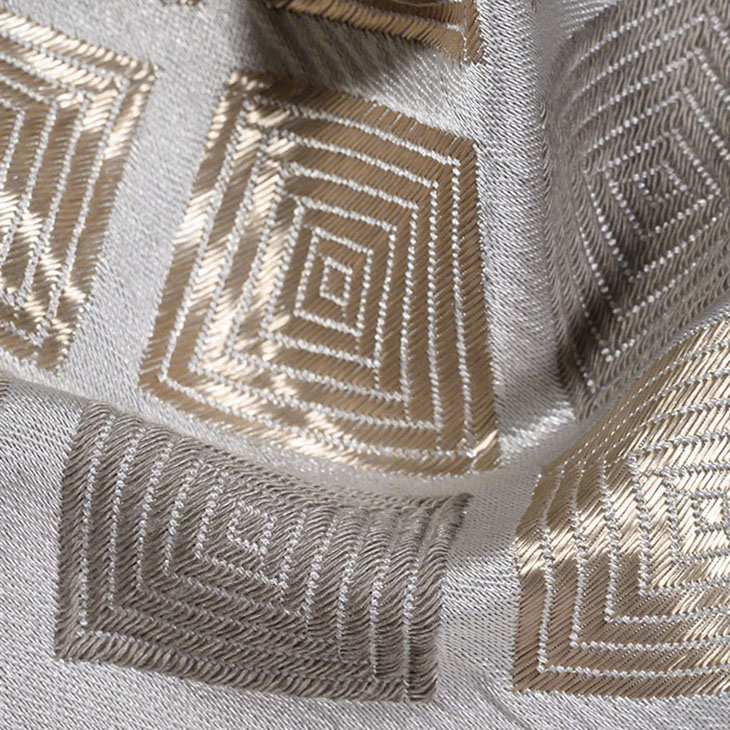 Ткань TD 2509-05 Ткань TD 2509-05