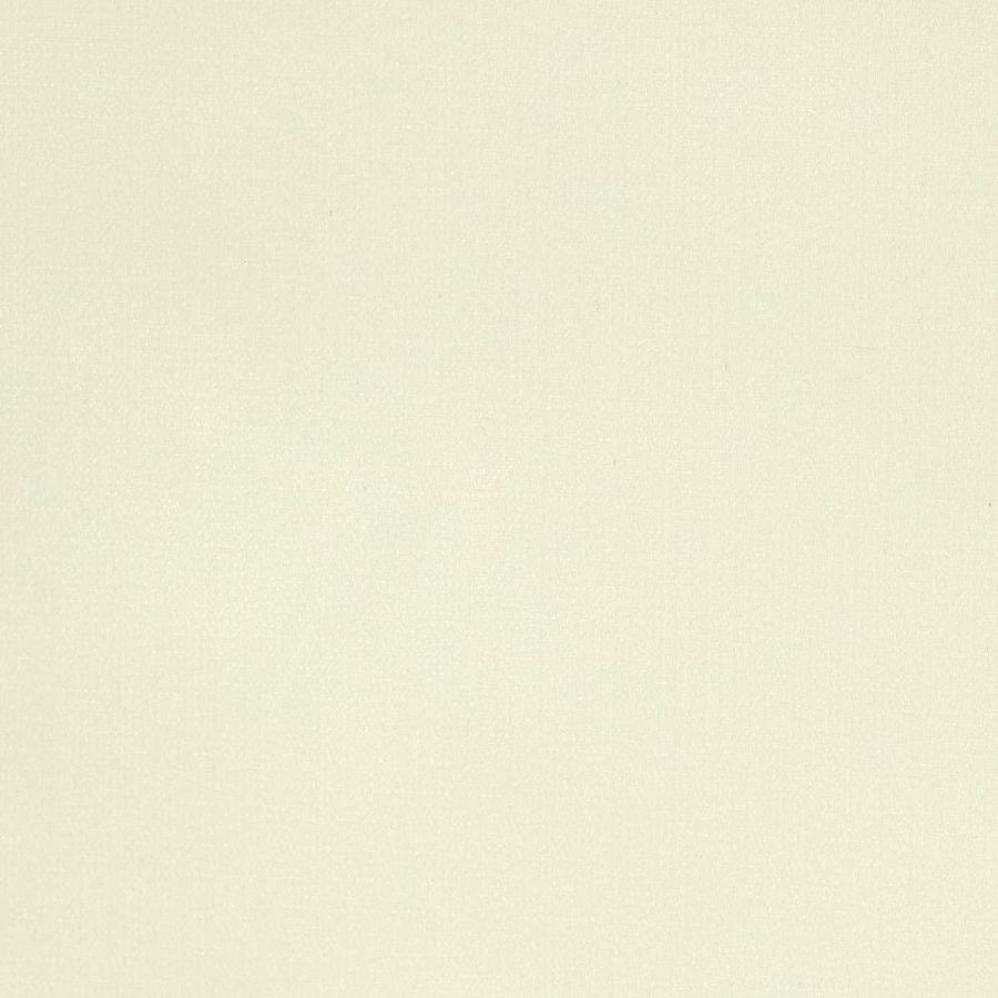 картинка Electron 440609 