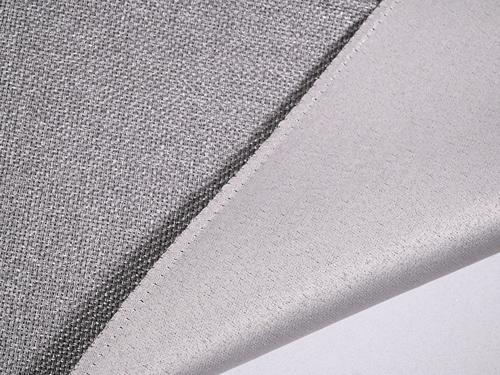 Win-29 ткань Winbrella, Однотонная от магазина Ткани Мира ✅