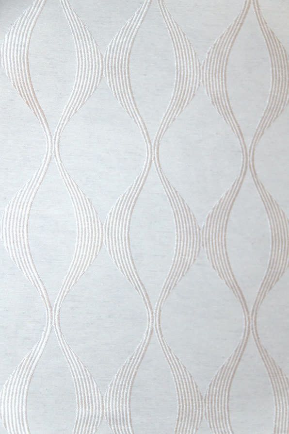 Sunrise Udaipur B 94. Хлопок ткань Casablanca, Геометрия от магазина Ткани Мира ✅