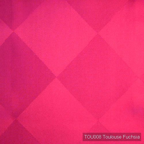 Versailles TOU008 ткань The Isle Mill, Геометрия от магазина Ткани Мира ✅