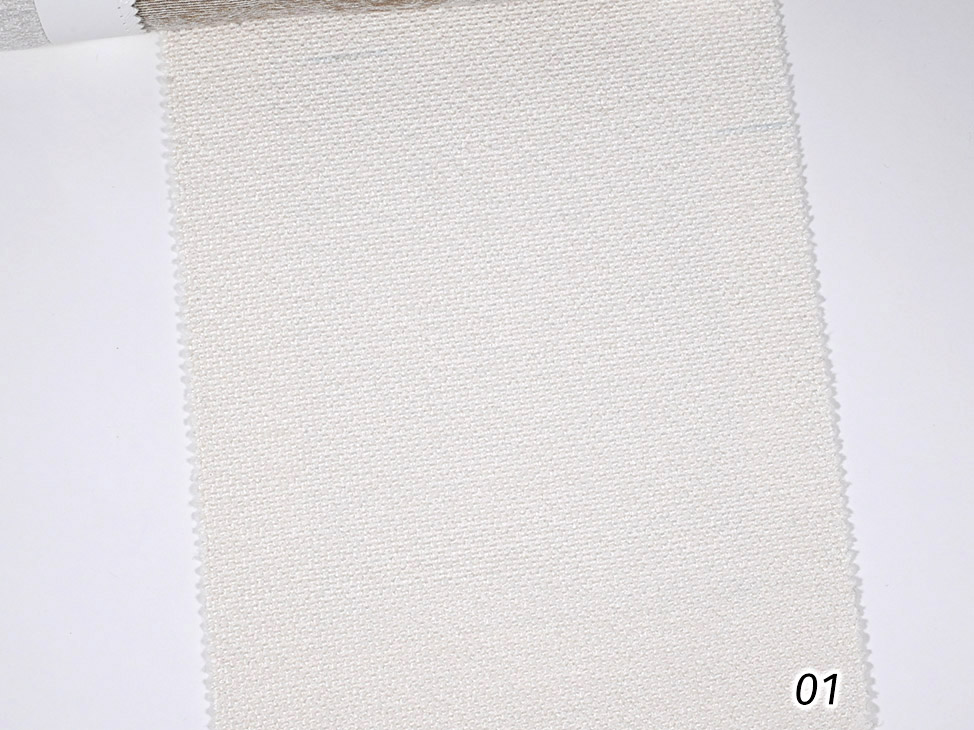 Joy 8126 ткань ALDOtessuti, Однотонная от магазина Ткани Мира ✅