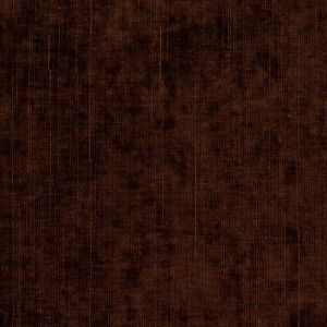 Agenda ткань Blendworth, Однотонная от магазина Ткани Мира ✅