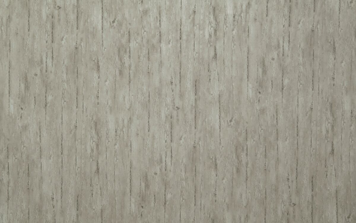 Miralles 02-10-18-26-34 ткань 5 авеню, Абстракция от магазина Ткани Мира ✅