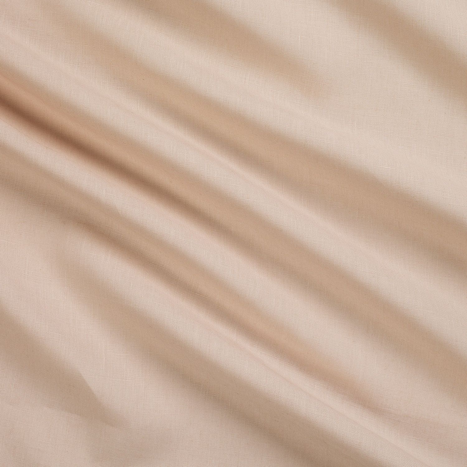 Gardyne Lismore Linen ткань James Hare, Однотонная от магазина Ткани Мира ✅