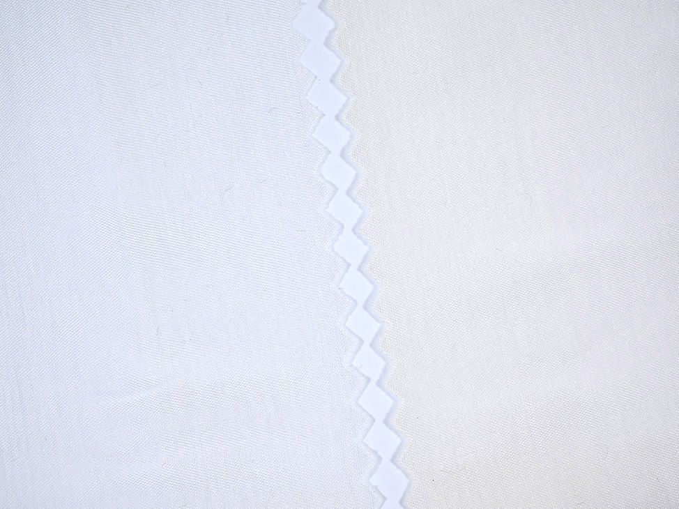 Sorbe 20177 ткань O'Interior Studio, Однотонная от магазина Ткани Мира ✅