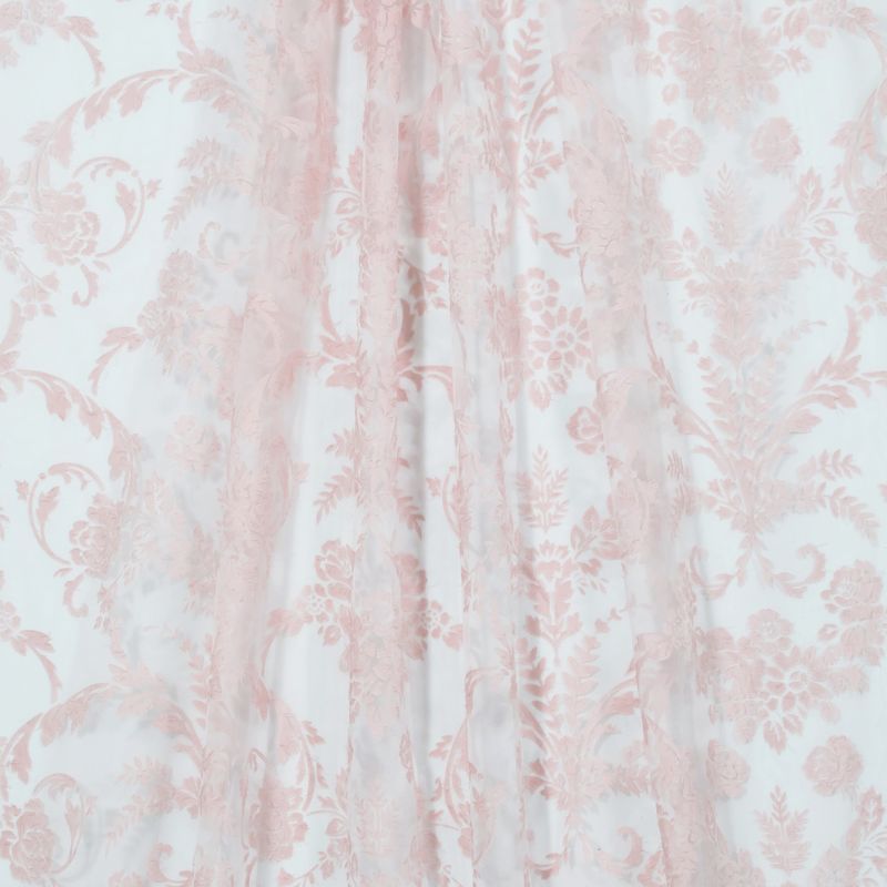 Petunia ткань Daylight каталог May, Цветы-Растения от магазина Ткани Мира ✅