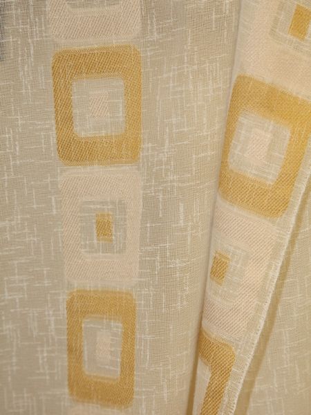 P 114336 ткань Pinella материал Сукно,Геометрия P 114336 ткань Pinella, Геометрия от магазина Ткани Мира ✅