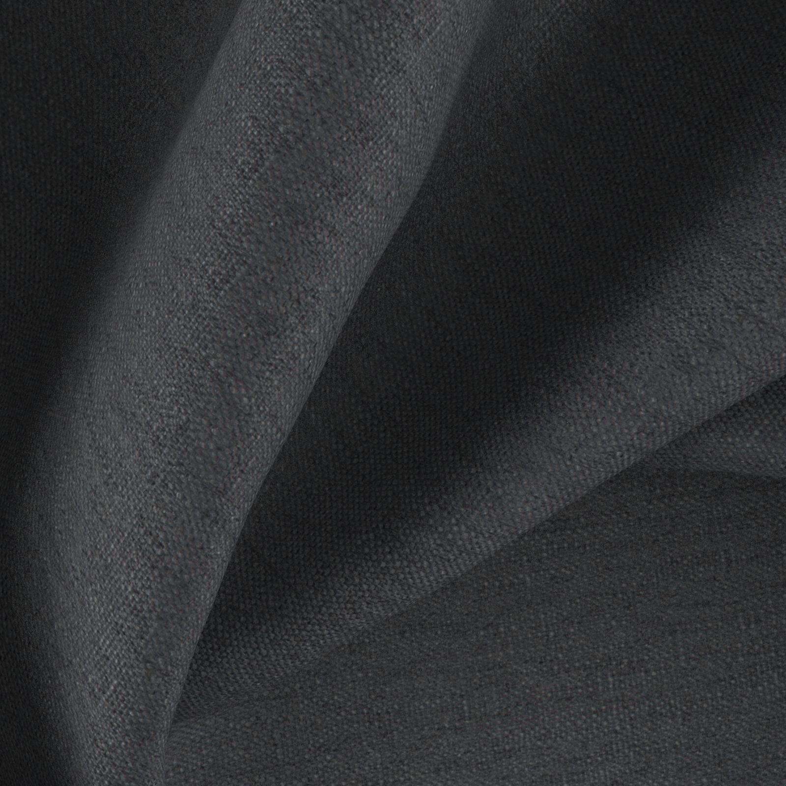 Ida ткань Daylight каталог Ida, Однотонная от магазина Ткани Мира ✅