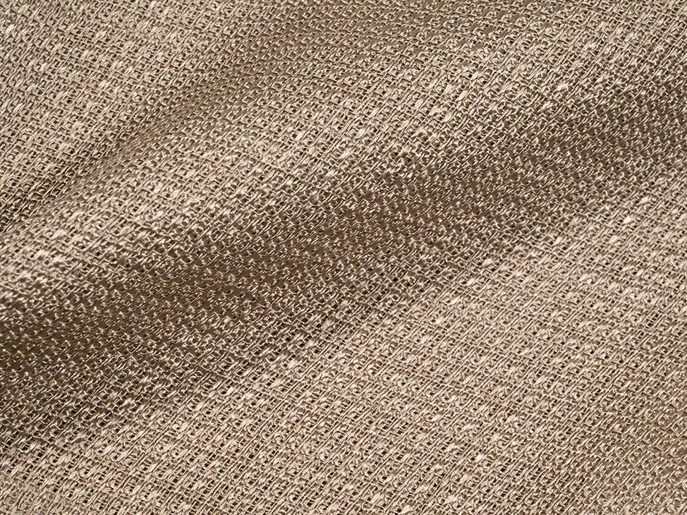 Harmony ткань Galleria Arben материал Жаккард,Однотонная Harmony ткань Galleria Arben, Однотонная от магазина Ткани Мира ✅