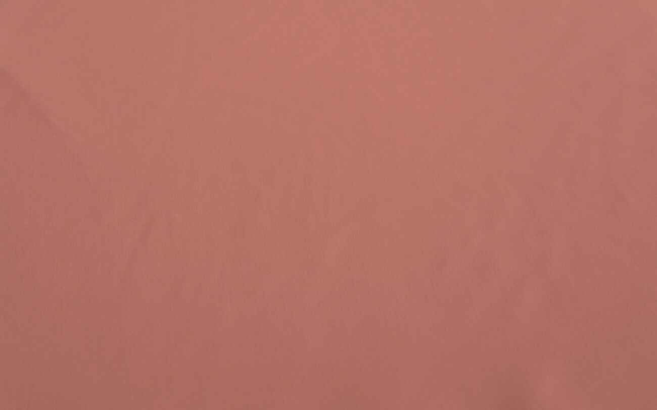 Satin Fashion Saten Liso ткань 5 авеню, Однотонная от магазина Ткани Мира ✅