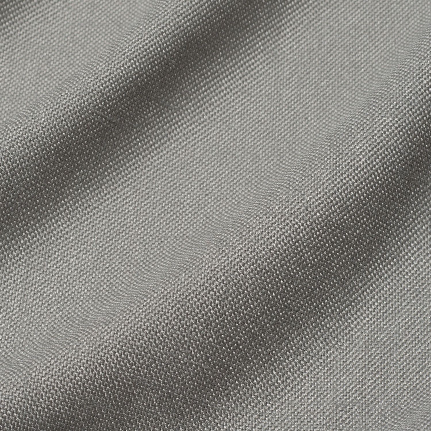 Chiltern Brompton ткань James Hare, Однотонная от магазина Ткани Мира ✅