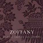 Classic Damask
