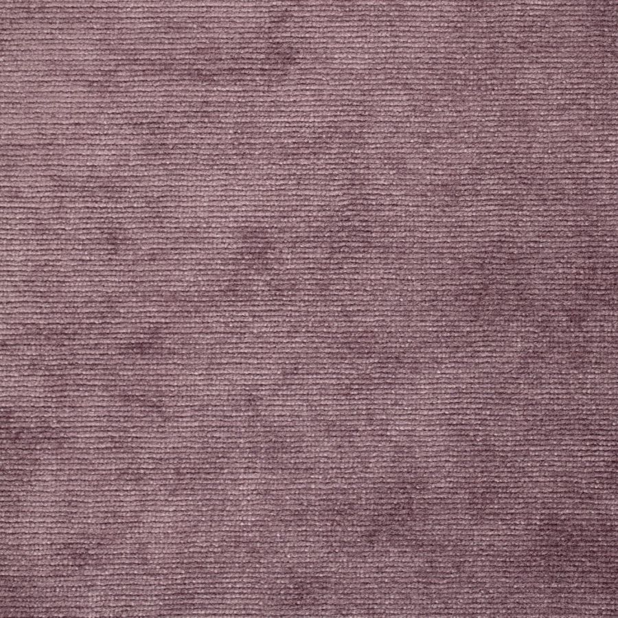 Ткань Sanderson 235267  Boho Velvets, Однотонная от магазина Ткани Мира ✅