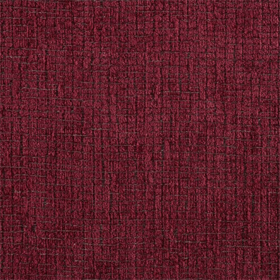 Ткань Sanderson 234687  Tessella Weaves, Однотонная от магазина Ткани Мира ✅