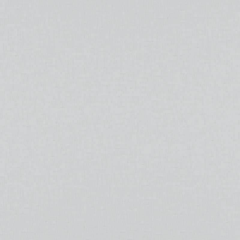 Blow ткань Daylight каталог Ambience, Однотонная от магазина Ткани Мира ✅