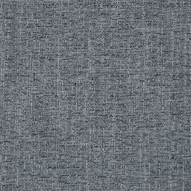 Claude ткань Daylight каталог Claude, Однотонная от магазина Ткани Мира ✅