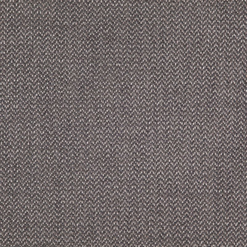 Dahlias ткань Daylight каталог Claude, Геометрия Волны-Зигзаги от магазина Ткани Мира ✅