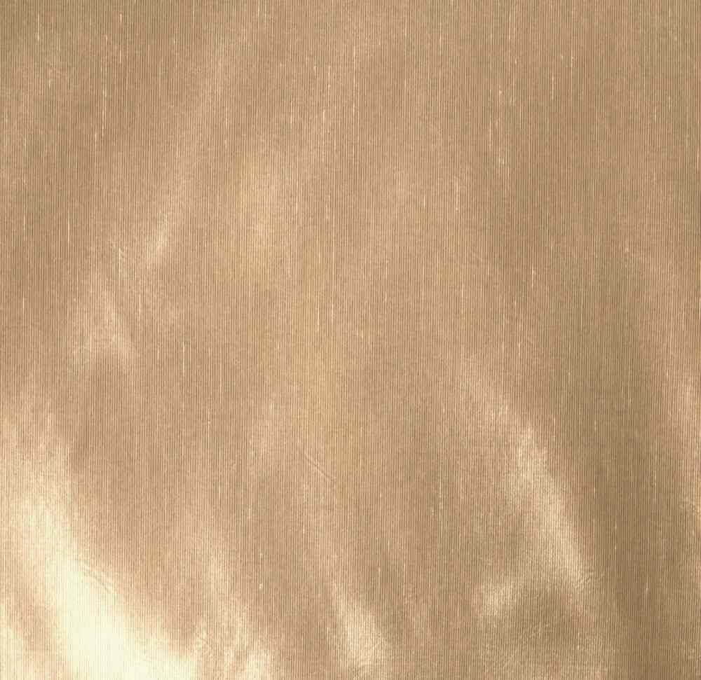 Neo 58-85 ткань 5 авеню, Фактура от магазина Ткани Мира ✅