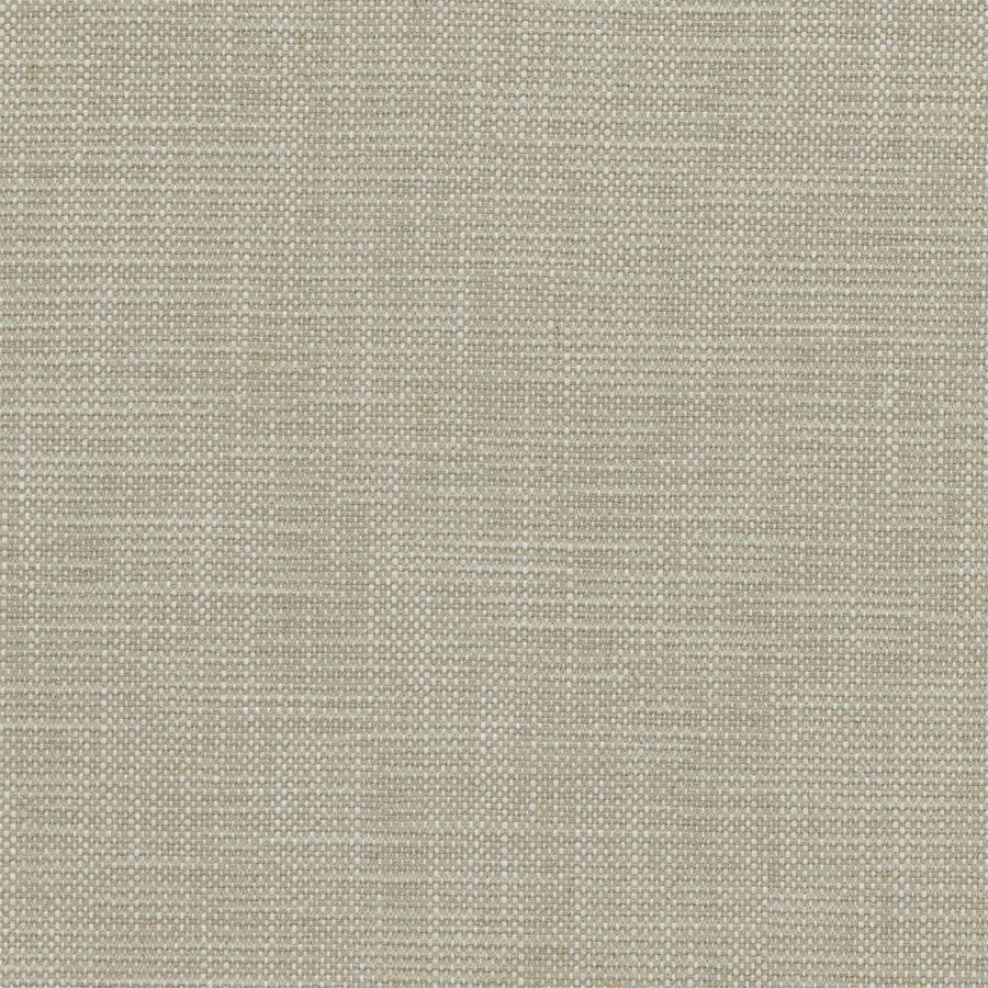 Ткань Sanderson 236452  The Potting Room Weaves, Однотонная от магазина Ткани Мира ✅
