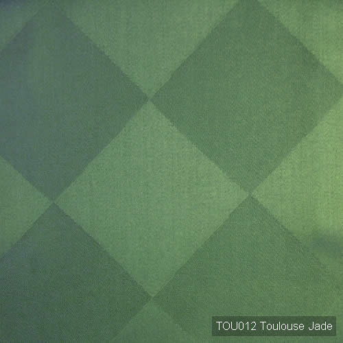 Versailles TOU012 ткань The Isle Mill, Геометрия от магазина Ткани Мира ✅