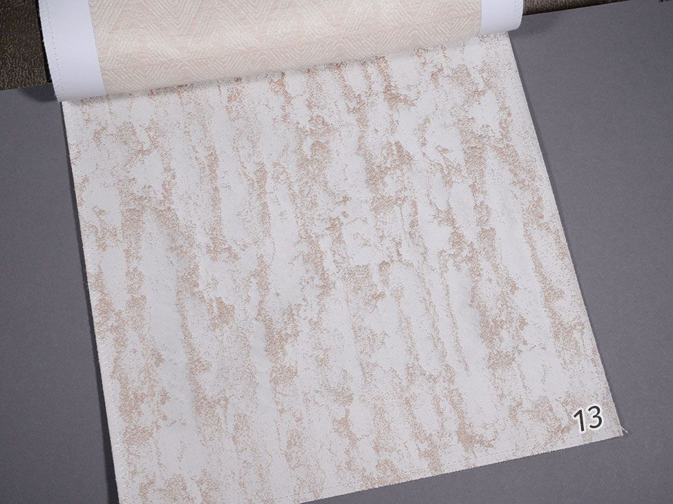 129/01;13;20;25;27;34;39;42;46;51;55 ткань Ultra, Фактура от магазина Ткани Мира ✅