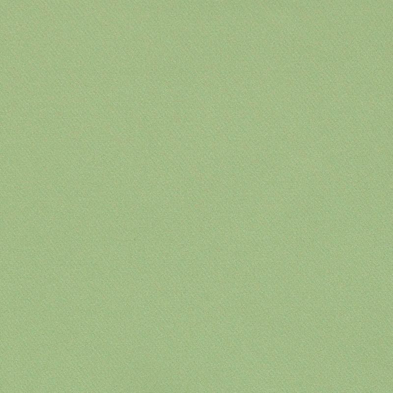 Antwerp ткань Daylight каталог Basic Linings, Однотонная от магазина Ткани Мира ✅