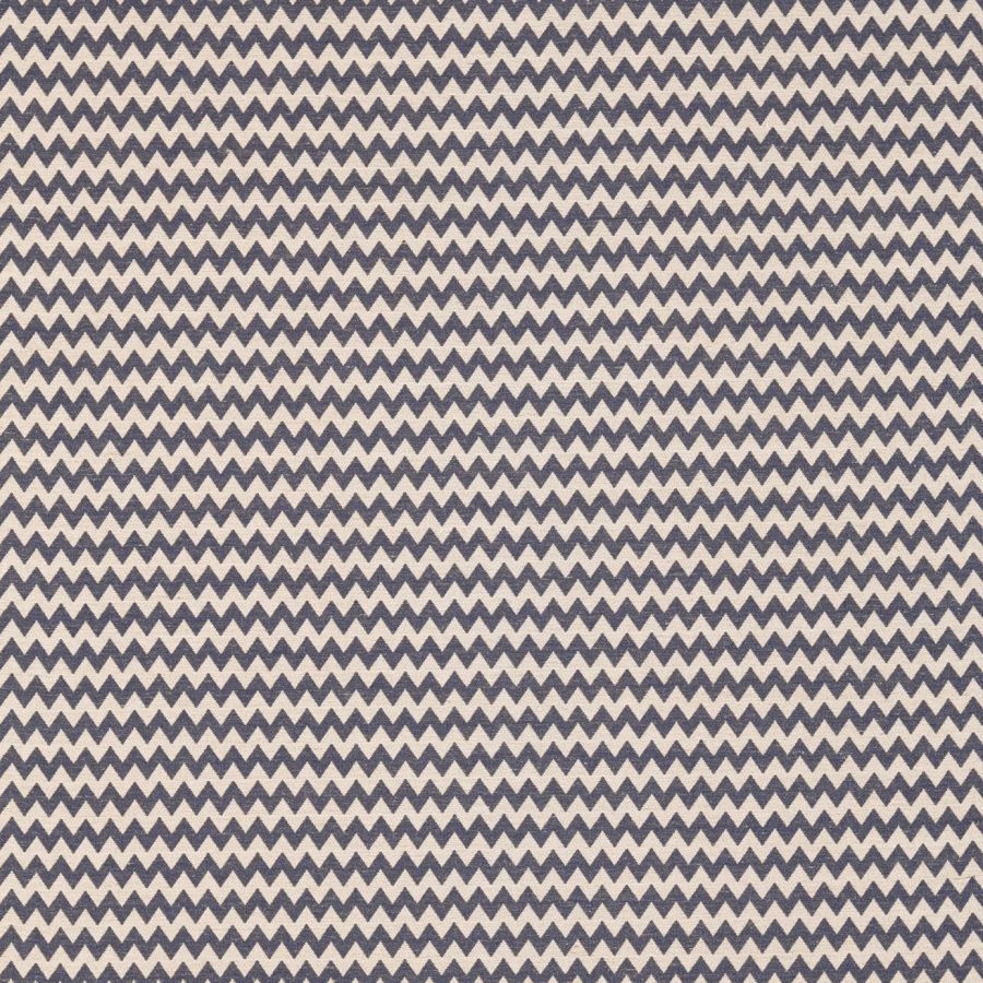 Ткань Sanderson 235325  Sojourn Weaves, Геометрия Волны-Зигзаги от магазина Ткани Мира ✅