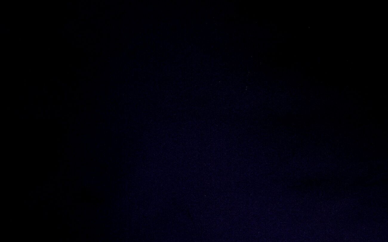 Savoy 08-16-24-32-40-48-56-64 ткань 5 авеню, Однотонная от магазина Ткани Мира ✅